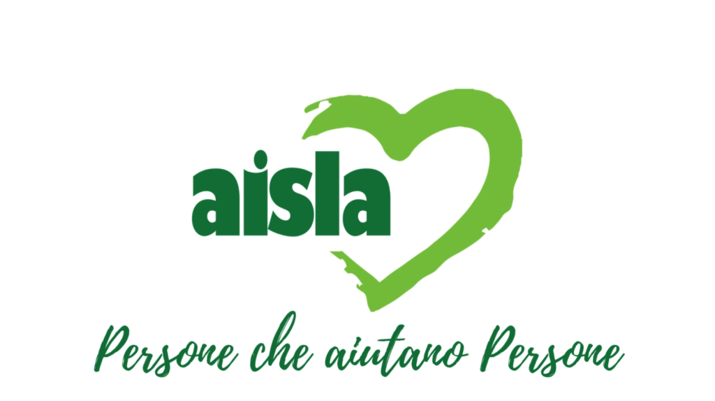 XVIIe Journée nationale de la SLA