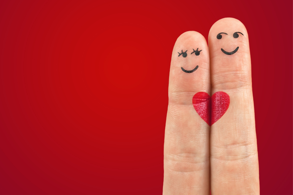 1 jeune sur 10 explore le sexe avant l’âge de 13 ans mais le dialogue familial reste tabou