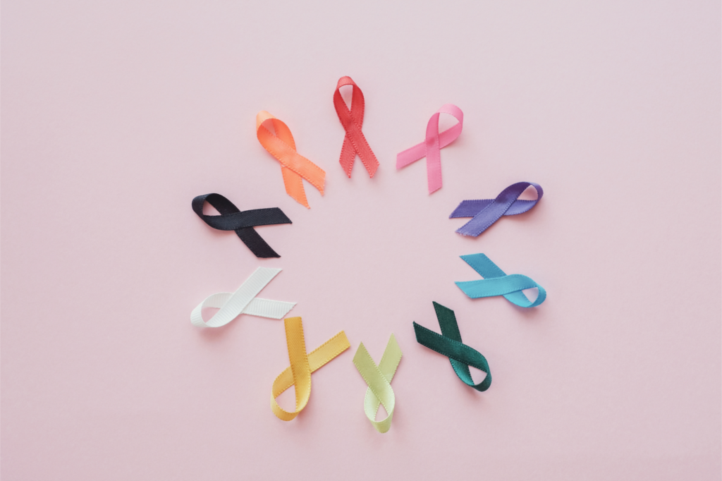 Ail : « Un décès sur six dans le monde est dû au cancer, +77% de diagnostic d'ici 2050 »