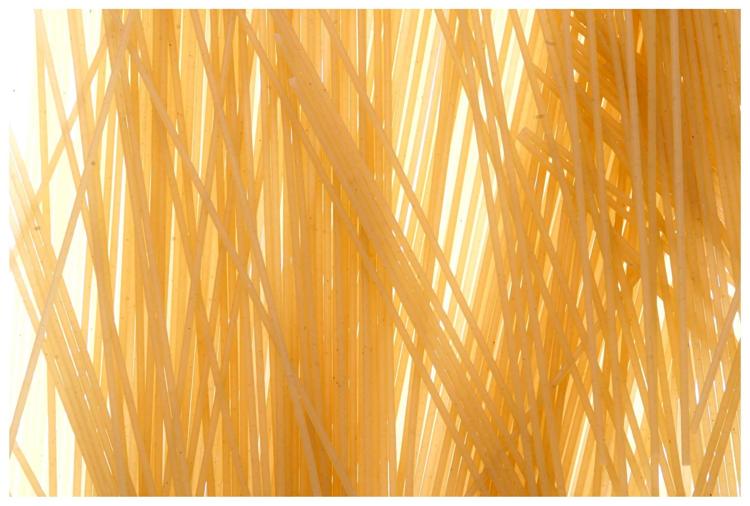 Aliments : Pourquoi aimons-nous les glucides ? Une « histoire d'amour » qui remonte aux Néandertaliens