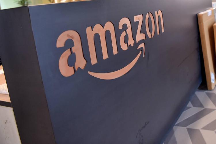 Amazon : plus de 20 milliards d'euros investis depuis son arrivée en Italie