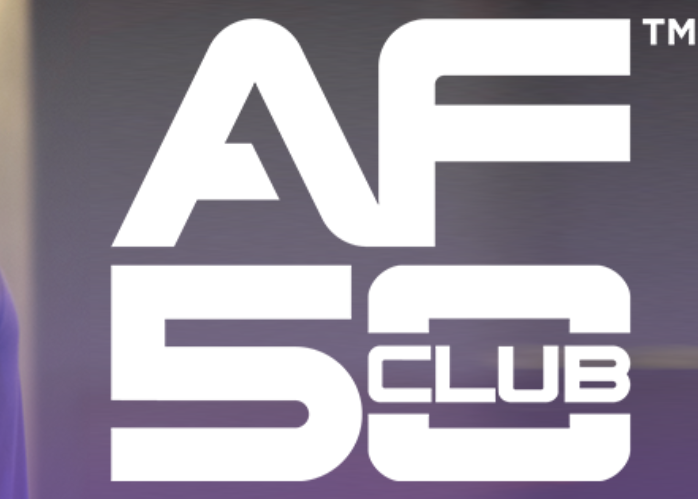 Anytime Fitness, a atteint le cap des 50 clubs en Italie