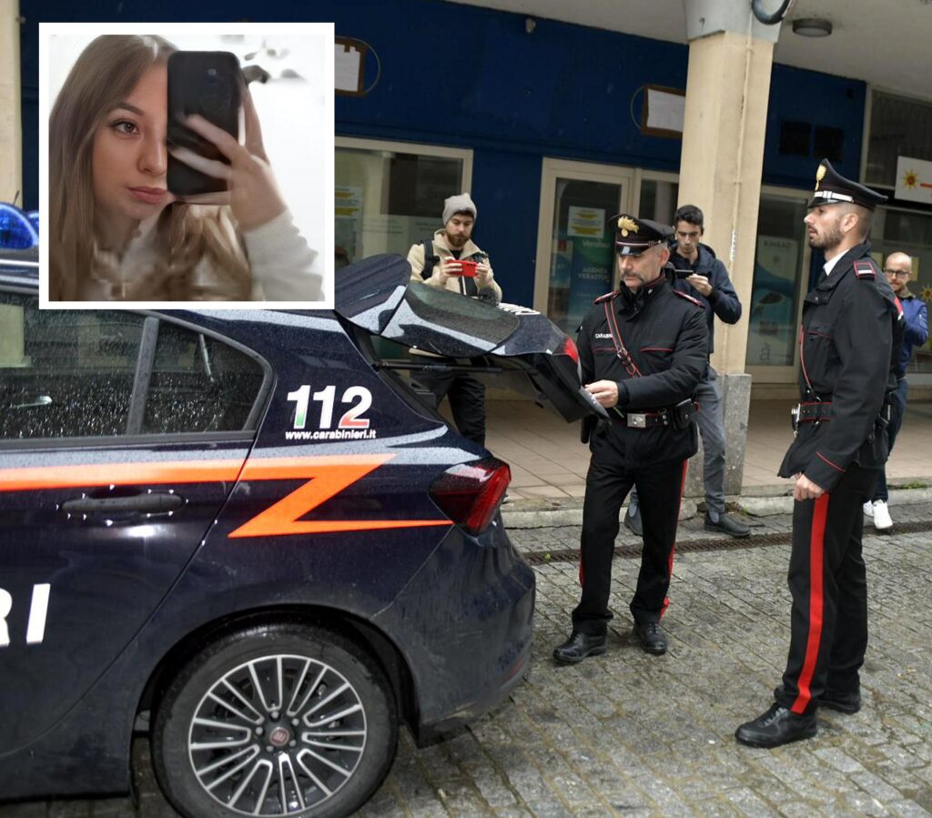 Bergame, 18 ans, poignardé à mort chez lui à Costa Volpino. Un jeune de 19 ans avoue
