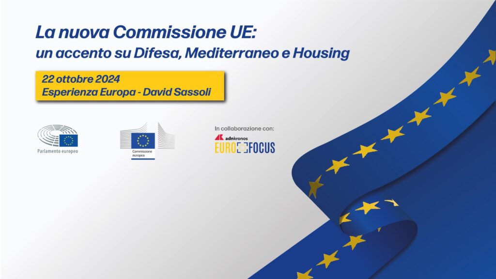 Défense, Méditerranée, Logement, événement à Rome