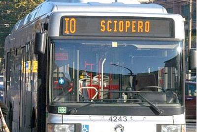 Grève des bus, trams et métros du 5 octobre : horaires, créneaux garantis et villes impliquées