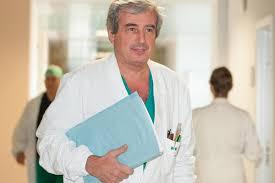 Insuffisance cardiaque pour 1 million d'Italiens, Oliva (Anmco): "Nouveaux traitements peu utilisés"