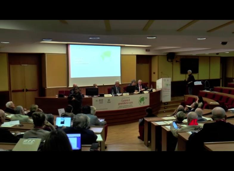 Les 4èmes Assises nationales de l'Ail comparent santé et impact environnemental