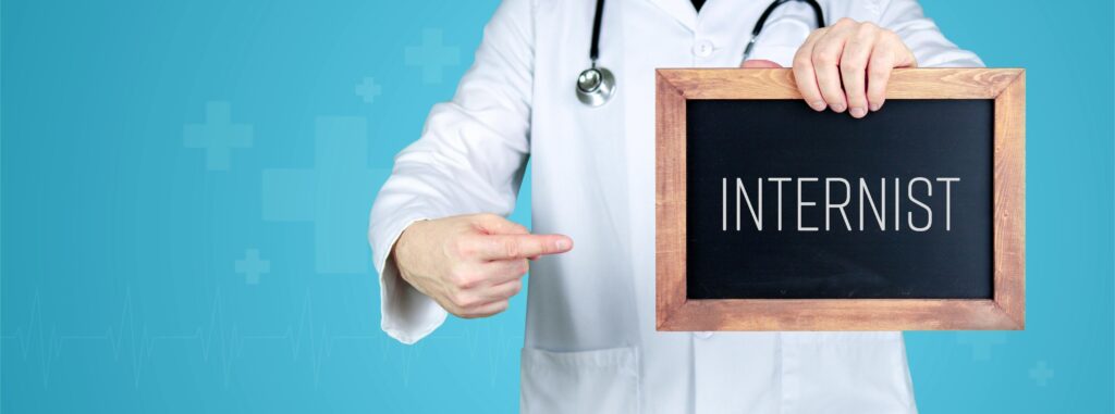 Médecine, Nicola Montano nouveau président des spécialistes de médecine interne Simi