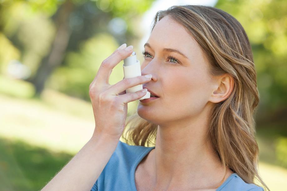 Médicaments, Heffler (Humanitas) : "Anti Il-5 efficace contre l'asthme sévère et la polypose nasale"