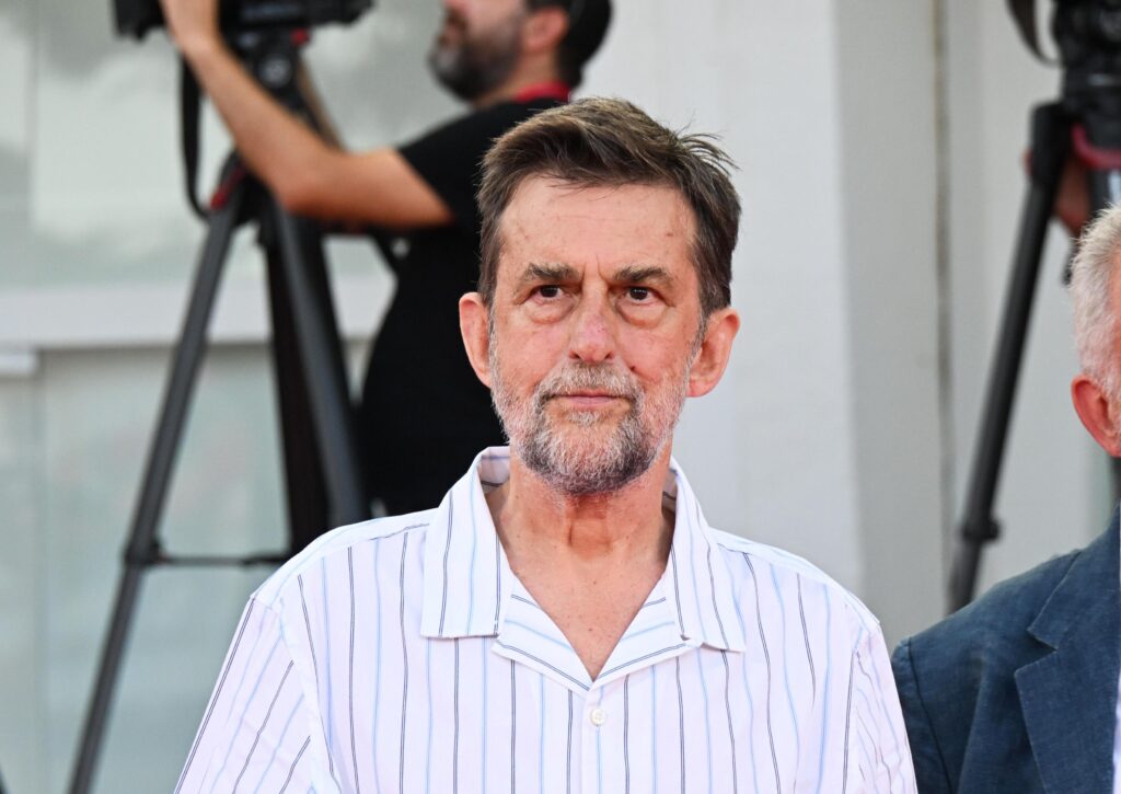 Nanni Moretti et la crise cardiaque, le cardiologue : "Un traitement opportun sauve le cœur et la qualité de vie"