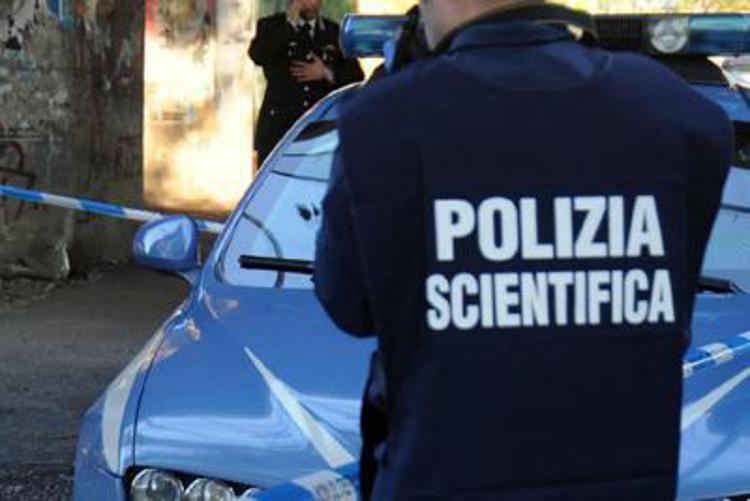 Pontedera, la dispute puis les coups de couteau : l'assassin de Flavia Mello a avoué