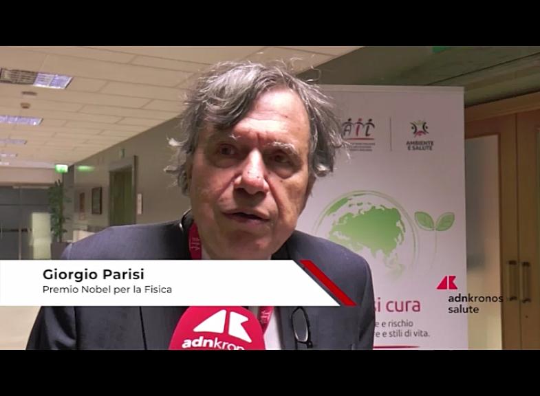 Santé, Parisi : "Si le droit à la santé et à l'égalité n'est pas garanti, les principes constitutionnels restent lettre morte"