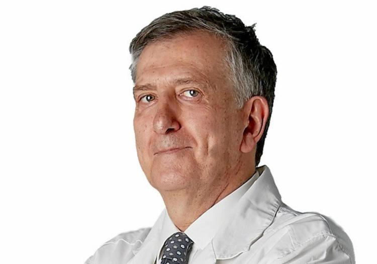 Santé, Piovella (Soi) : « Il est difficile d'adopter des technologies innovantes en ophtalmologie »