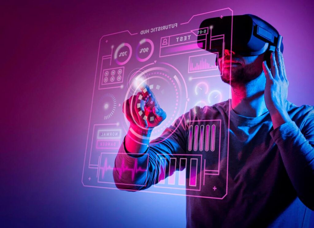 Technologie, le Multiverse Festival démarre à Turin