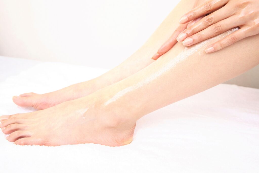 Thrombose veineuse, les femmes courent plus de risques : voici pourquoi