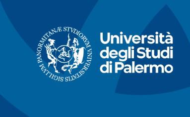 Université de Midiri (UniPa) : « En Sicile, 4ème université d'Italie, le défi est de retenir les jeunes dans le Sud »