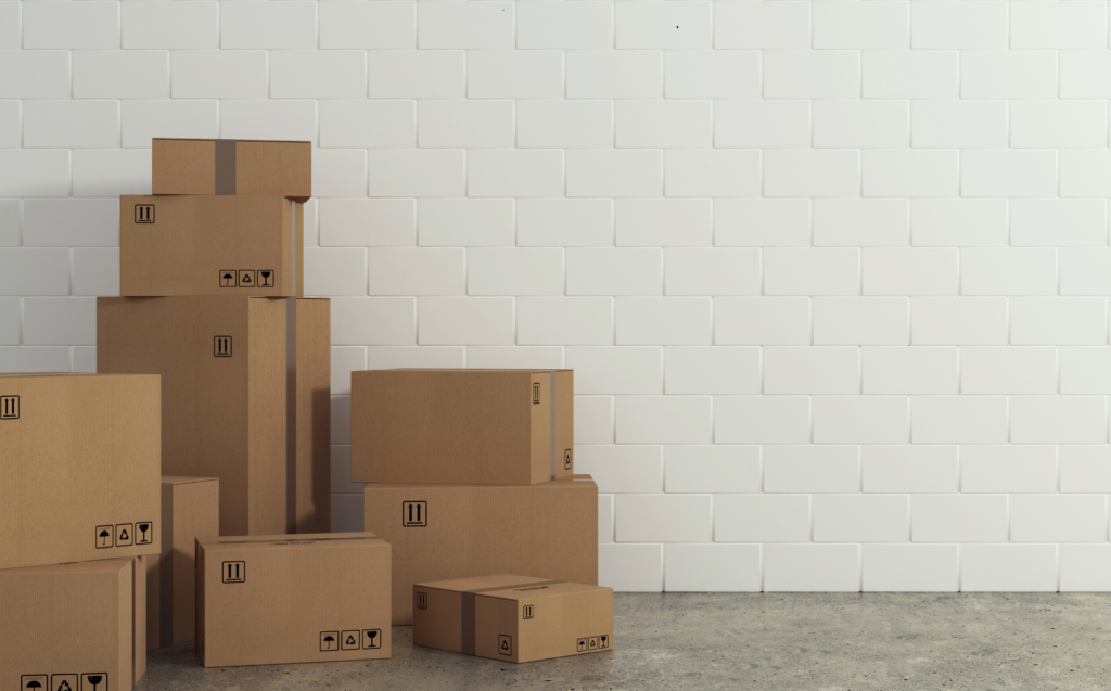 Eco-emballage, le manuel sur le carton ondulé arrive