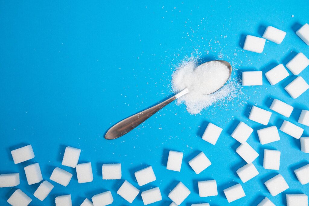 Journée du diabète, conseils d'experts sur l'alimentation et le sport les plus adaptés
