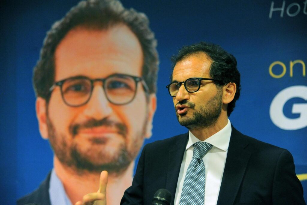 L'affaire Gemmato éclate : Fratelli d'Italia s'unit, l'opposition attaque