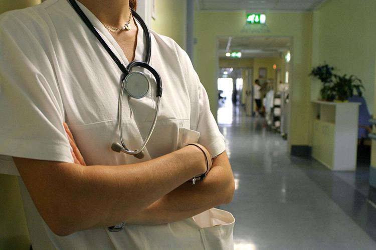 Maladies rares : guérison de seulement 5 % des pathologies, lancement de la campagne « Bien plus que vous ne l'imaginez »