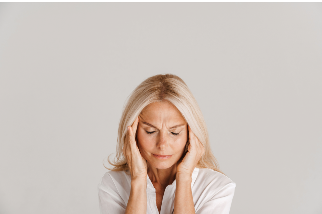 Médicaments, avec comparaison Sin, Sisc et Aifa ont optimisé l'accès aux nouveaux médicaments anti-migraineux