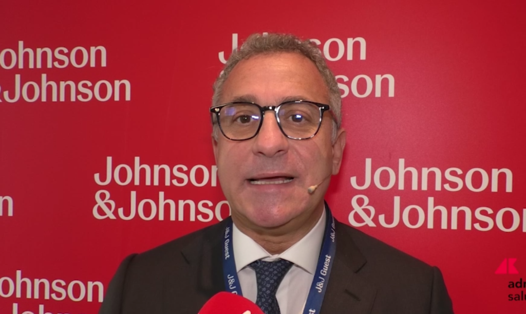 Psychiatre Fiorillo : « La dépression n'est pas une maladie des faibles, nous y sommes tous exposés »