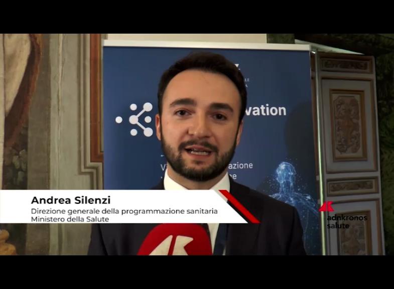 Salut, Silenzi (Min. Salute) : « La vaccination est l'intervention la plus avantageuse en termes de rapport coût-efficacité »