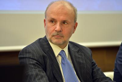 Santé, Schillaci : « Valeur sociale incontestable de l'emploi public dans le NHS »