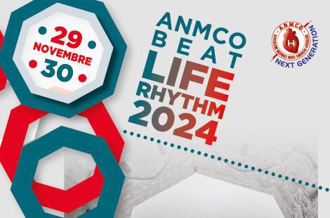 Arythmies pour 1 million d'Italiens, cardiologues Anmco : "Un diagnostic précoce fait la différence"