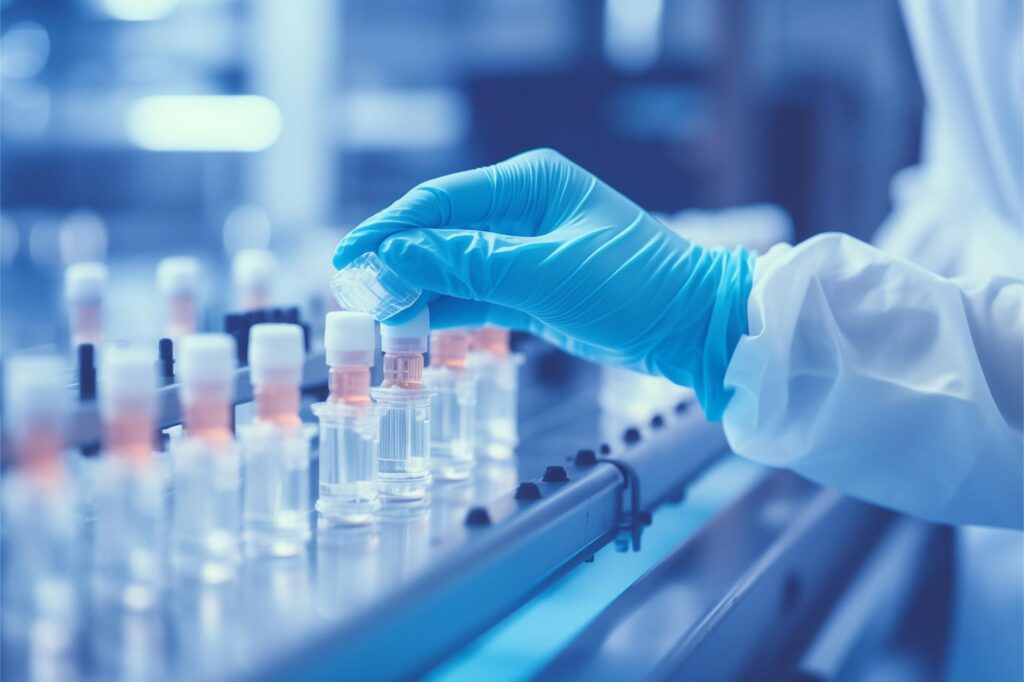 Cancer colorectal, création de cellules tueuses naturelles intelligentes : comment elles fonctionnent
