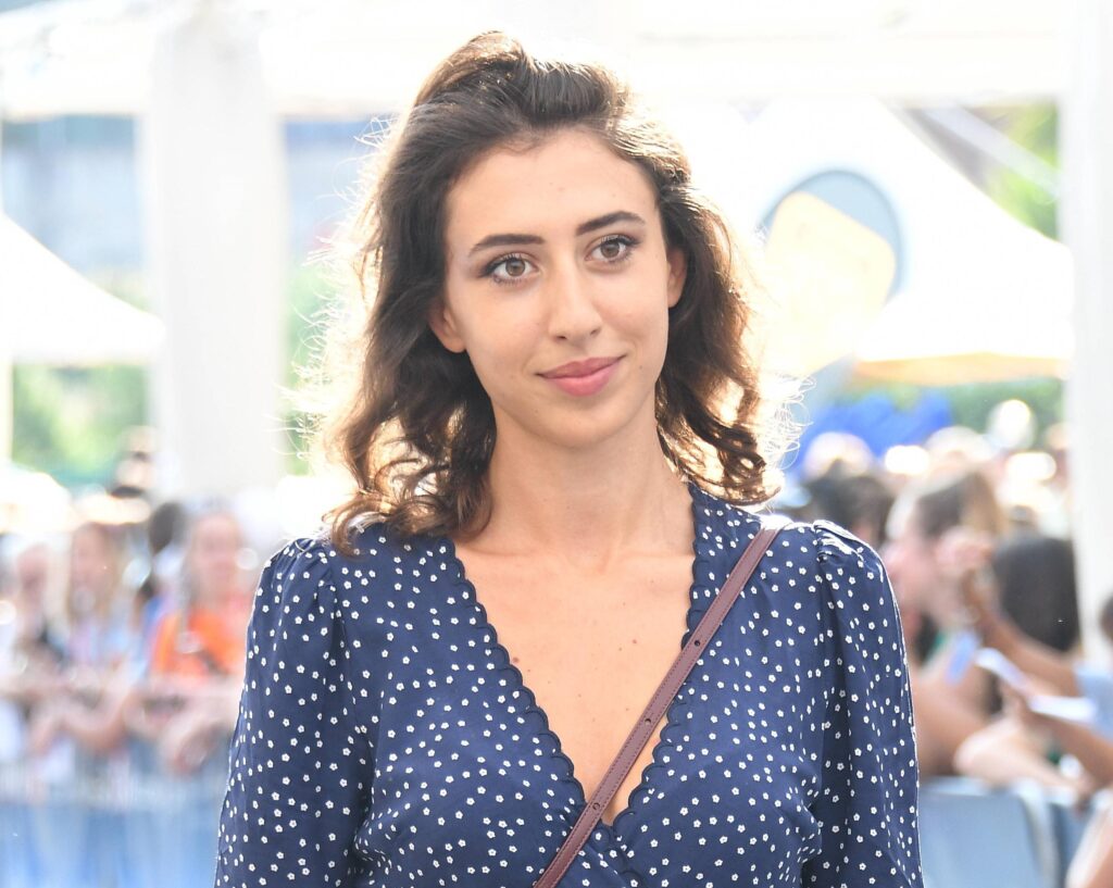 Cecilia Sala, l'Iran confirme l'arrestation : "Il a violé la loi islamique"