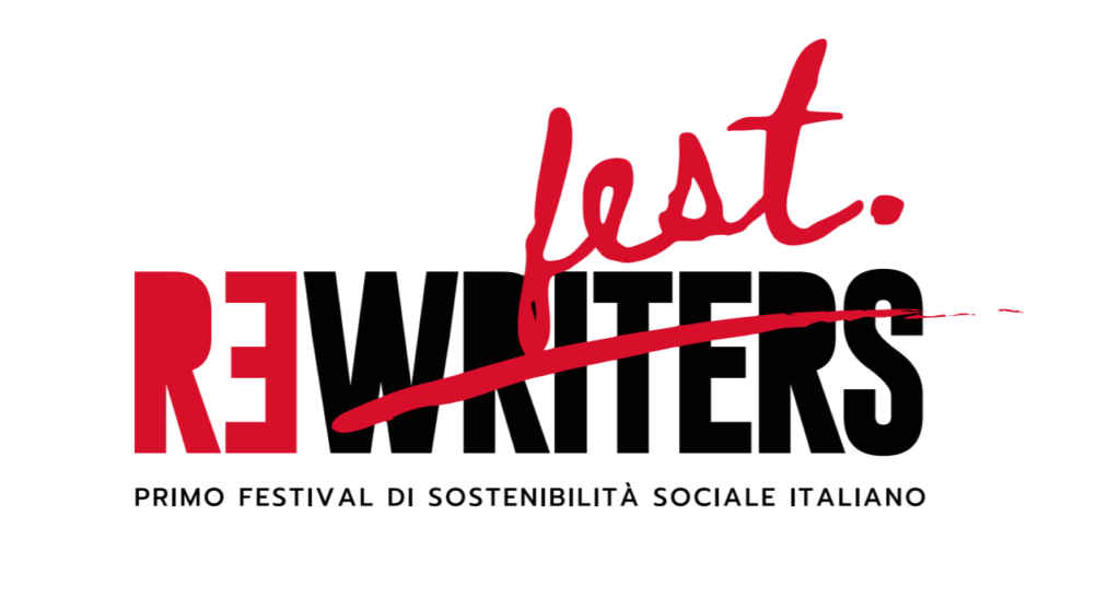 Du climat à l’inclusion, la quatrième édition du ReWriters fest démarre.
