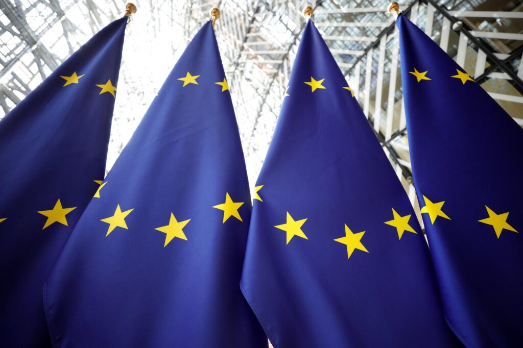 La Bulgarie et la Roumanie entrent pleinement dans l’espace Schengen