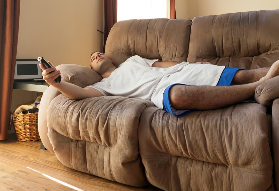Les tumeurs, le tabagisme, l'alcool, la sédentarité et l'obésité sont attaqués à partir de 18 ans.