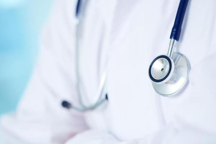Maladie cœliaque, procréation assistée, endométriose : voici tous les nouveaux traitements gratuits