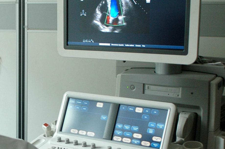 Médicaments, Aifa ok avec icosapent éthyl pour le risque cardiovasculaire résiduel