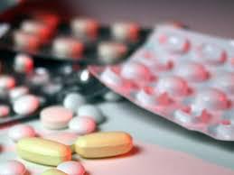 Médicaments, étude : avec le tirzépatide +47% de perte de poids par rapport au sémaglutide