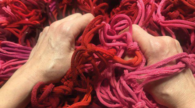 Milan, initiatives contre la violence envers les femmes à l'Université Bicocca