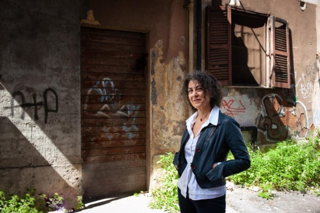Orbassano, l'écrivain Calandrone : "Les parents de Chiara sont comme les miens, le leur est un assassinat social"