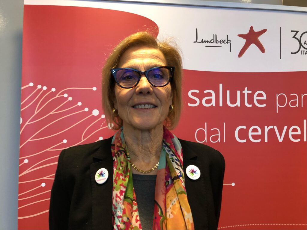 Santé, Bellagambi (Uniamo): "Synergie avec les institutions sur des besoins transversaux"