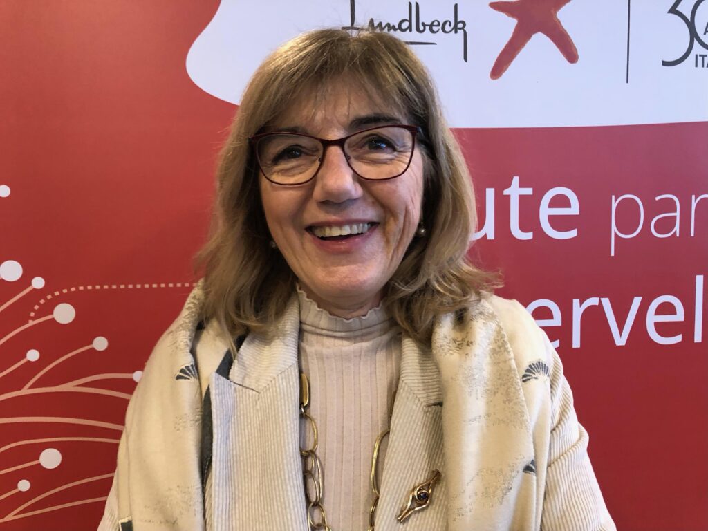 Santé, Calamandrei (Iss) : « One Health a changé le regard sur la santé »