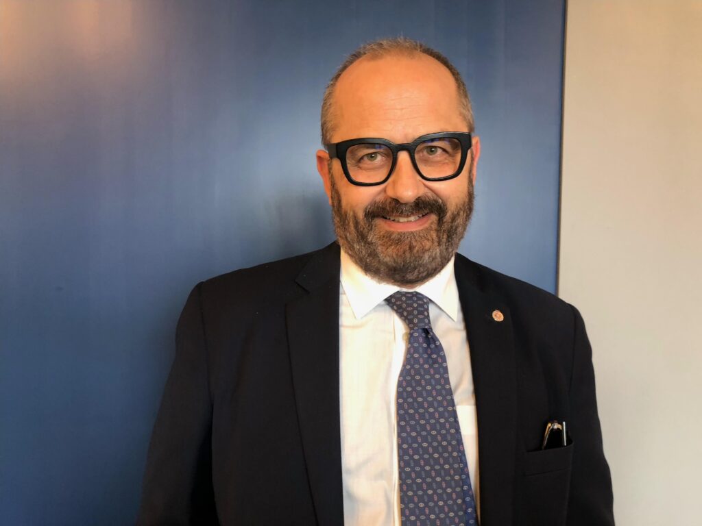 Santé, Hôtellerie (Université du Lum) : "Ressources complémentaires disponibles via Fsn"
