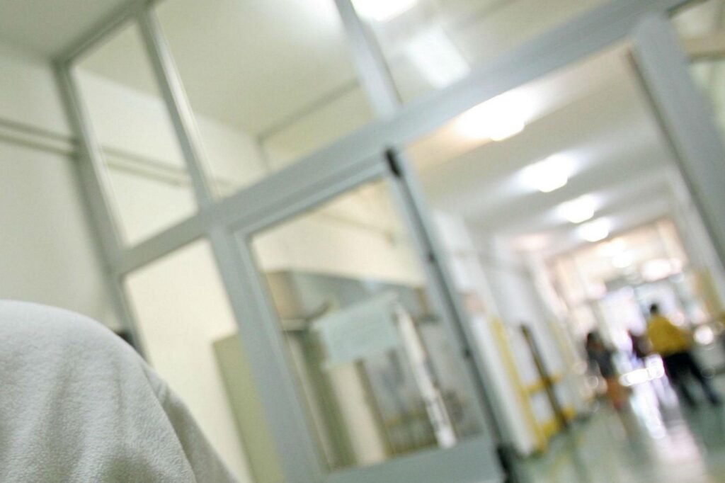 Santé et TAR du Latium révoque le décret d'arrêt sur les nouveaux tarifs