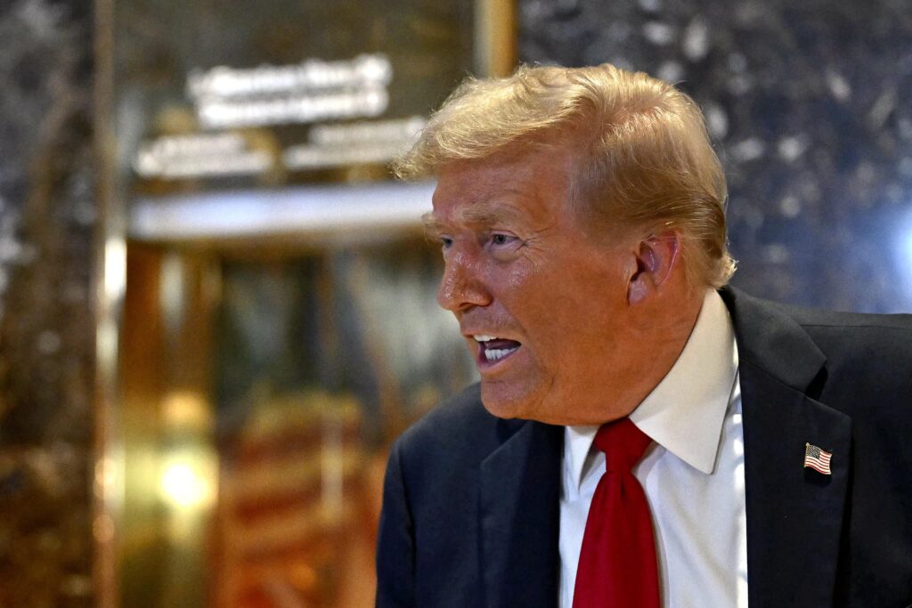 Trump veut le Groenland ? Le Danemark réagit : des dépenses de défense record