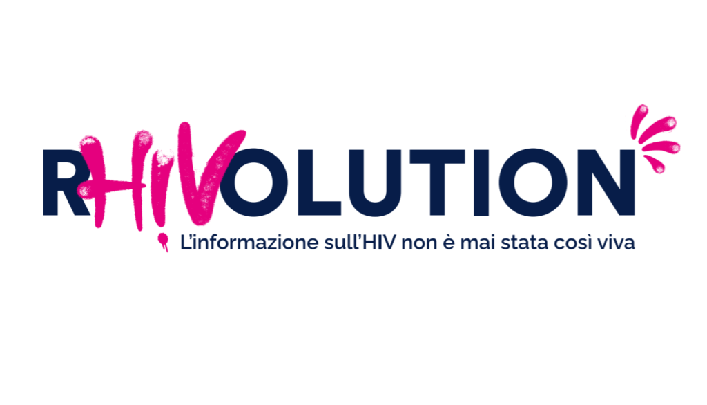 VIH : communication médecin-patient, la campagne dédiée sur Rhivolution