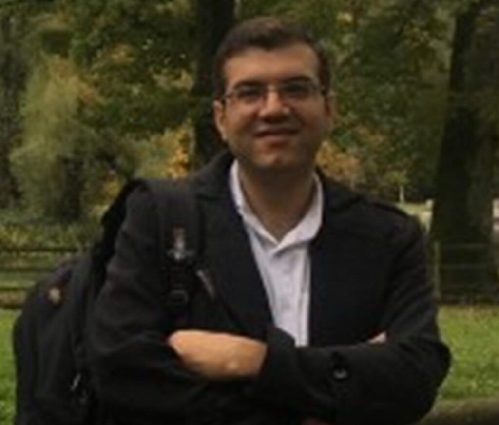 Abedini est libre, Téhéran : "Il est rentré dans son pays natal"