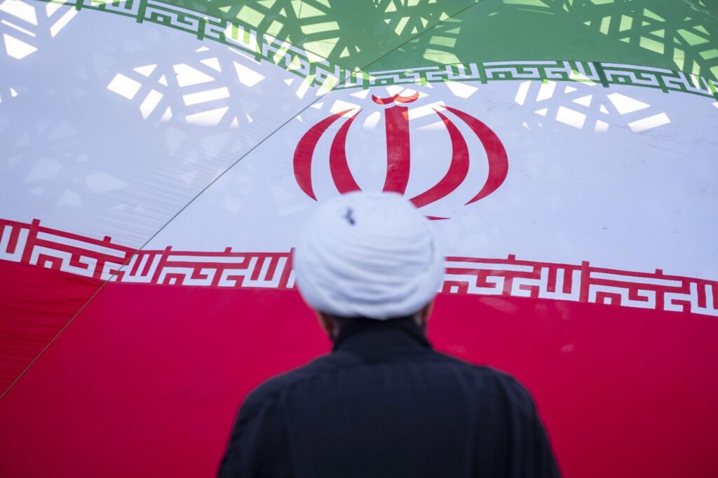 Affaire Abedini, l'Iran prévient : « Une arrestation illégale nuit aux relations avec l'Italie »