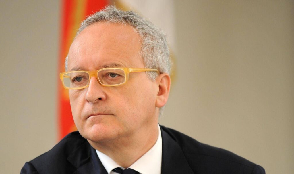 Décès cardiaques soudains et prévention, Casasco (FMSI) "Modèle Italia au Royaume-Uni"