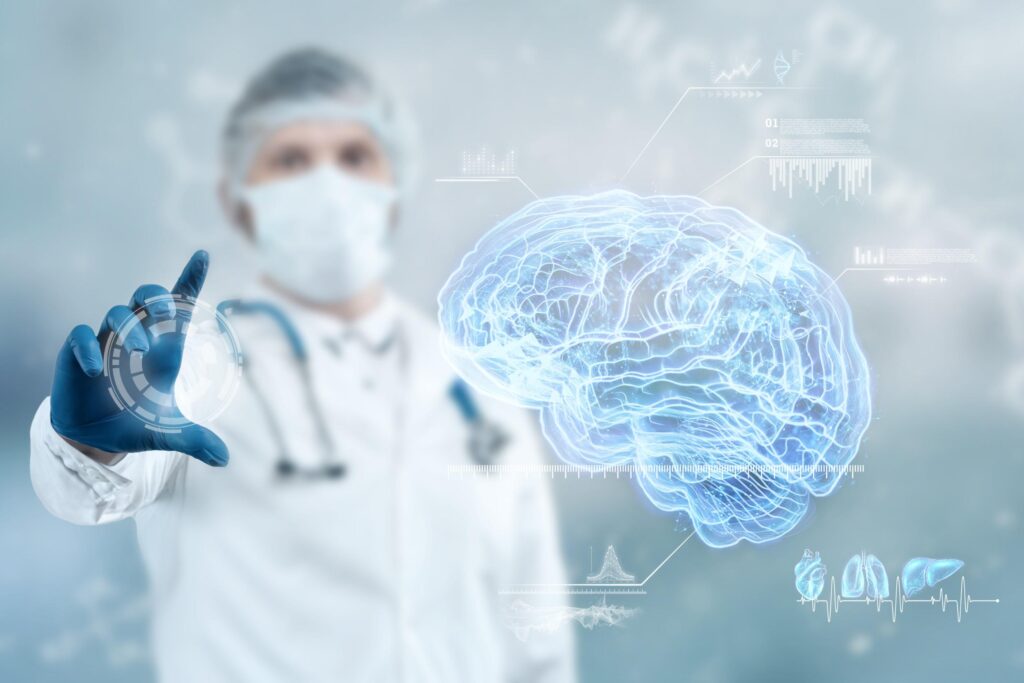 Découverte de la maladie de Parkinson, cible clé du récepteur pour de nouveaux traitements