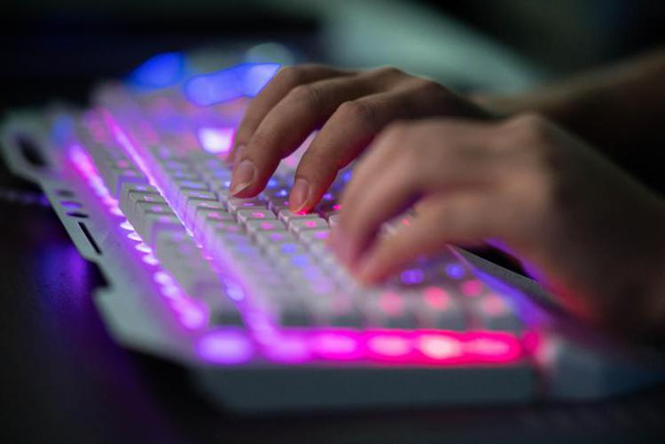 Des hackers russes à l'attaque, frappant des sites institutionnels en Italie lors de la visite de Zelensky